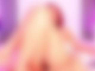 jupiterfox's Live Sex Cam Show
