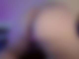 Live cam show with katherine - Brown Eyes on AdultVida.com