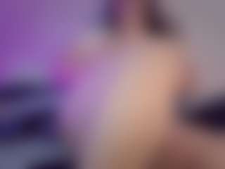 katherine's Live Sex Cam Show