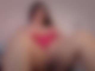 Live cam show with katherine - Dirty Talk on Camsoda