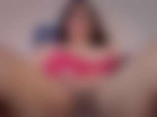 katherine's Live Sex Cam Show