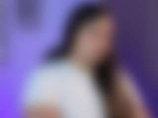 Live cam show with katherine - Blonde Hair on Nude Chat * 1 On 1 Webcam Sex * Live Cam Show