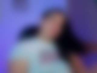 katherine's Live Sex Cam Show