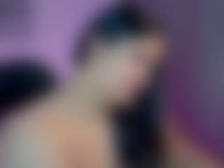 katherine's Live Sex Cam Show