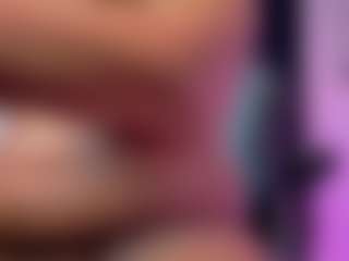 katherine's Live Sex Cam Show
