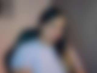 Live cam show with katherine - White on xblisslive.com | colombia