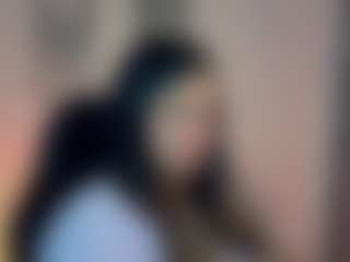 Live cam show with katherine - Brown Hair on xheatlive.com