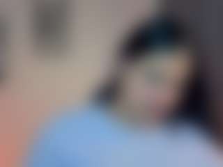 katherine's Live Sex Cam Show