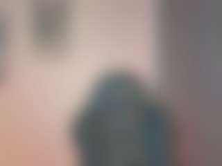 Live cam show with katherine - Spank on xblisslive.com