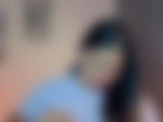 Live cam show with katherine - No Drinking on xheatlive.com