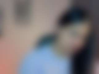 katherine's Live Sex Cam Show