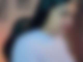 katherine's Live Sex Cam Show