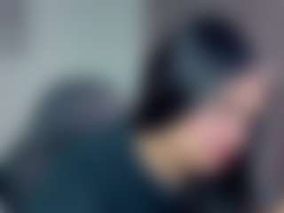 katherine's Live Sex Cam Show