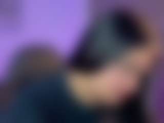 katherine's Live Sex Cam Show