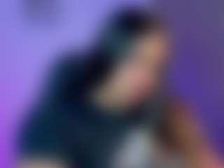 katherine's Live Sex Cam Show