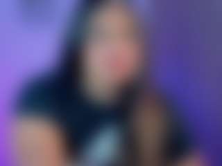 katherine's Live Sex Cam Show