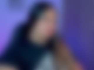katherine's Live Sex Cam Show
