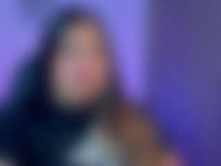 katherine's Live Sex Cam Show