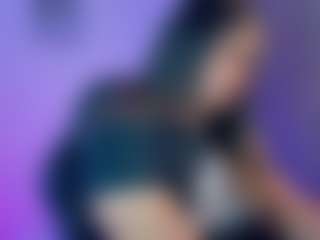katherine's Live Sex Cam Show
