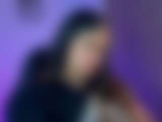 katherine's Live Sex Cam Show