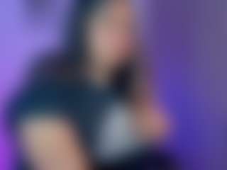 katherine's Live Sex Cam Show