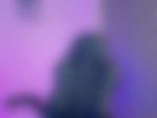 katherine's Live Sex Cam Show