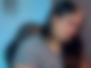 katherine's Live Sex Cam Show