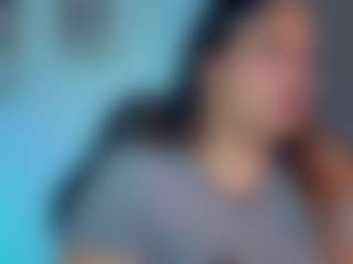 katherine's Live Sex Cam Show