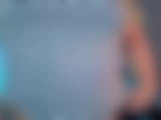 katherine's Live Sex Cam Show