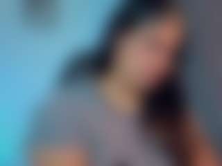 katherine's Live Sex Cam Show
