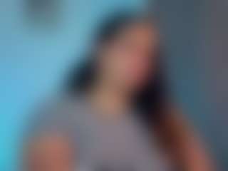 katherine's Live Sex Cam Show