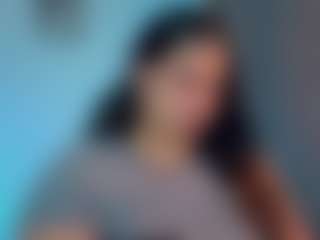 katherine's Live Sex Cam Show