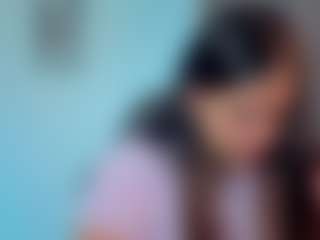 Show in cam erotica live di katherine