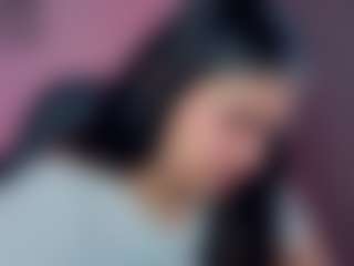 katherine's Live Sex Cam Show