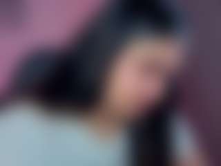 katherine's Live Sex Cam Show