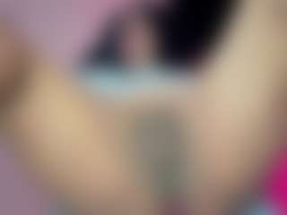 katherine's Live Sex Cam Show