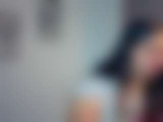 Live cam show with katherine - Tiny Tits on Fit Hotties