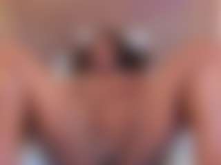 Live cam show with Mia Pineda - Ebony on SinfulBabes | colombia