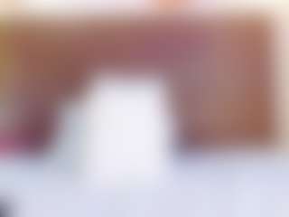 Mia Pineda's Live Sex Cam Show