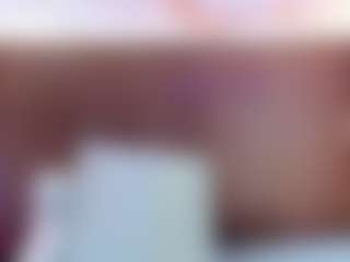 Live cam show with Mia Pineda - Ebony on CSO-WL | colombia