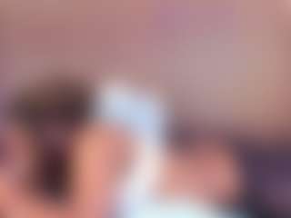 Live cam show with Mia Pineda - Ebony on liverealitysex.com | colombia