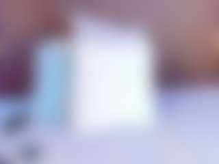 Live cam show with Mia Pineda - Middle Aged on x69.live