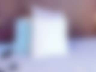 Live cam show with Mia Pineda - Middle Aged on Fapmatic.com