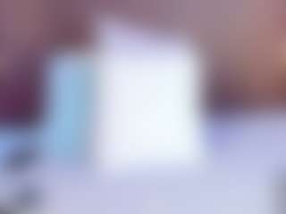 Live cam show with Mia Pineda - Black Middle Aged on Big Tits