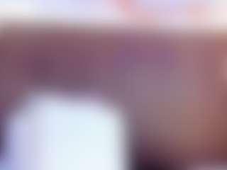 Live cam show with Mia Pineda - Black Middle Aged on Taboo Cams XXX
