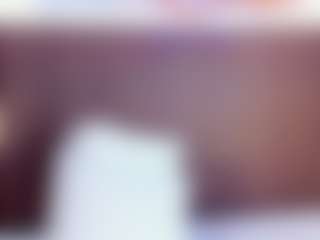 Live cam show with Mia Pineda - Ebony Amateur on TastyBlacksLive