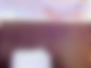 Mia Pineda's Live Sex Cam Show