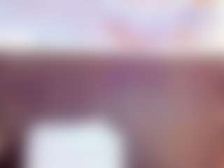 Mia Pineda's Live Sex Cam Show