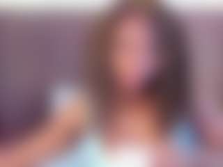 Mia Pineda's Live Sex Cam Show