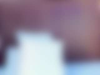 Mia Pineda's Live Sex Cam Show